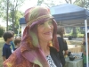 fields_chapel_vbs_2011_001